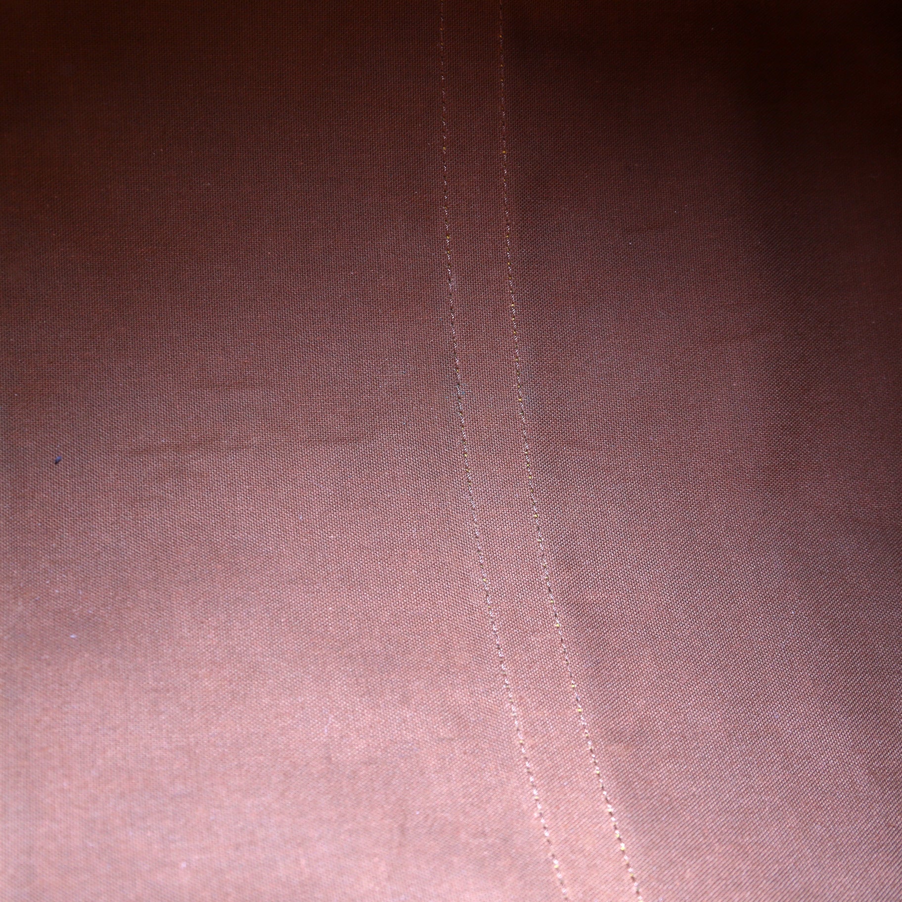 Keepall 60 Bandouliere Monogram