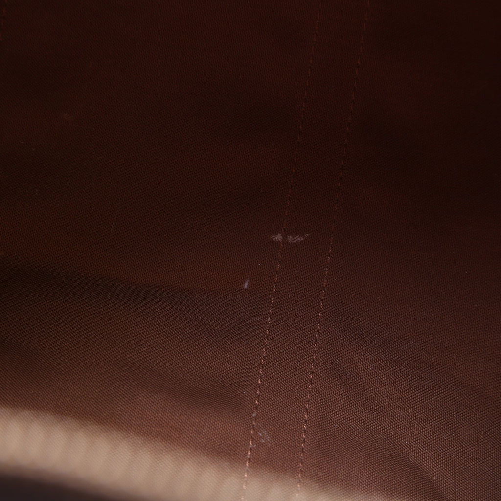 Keepall 55 Monogram
