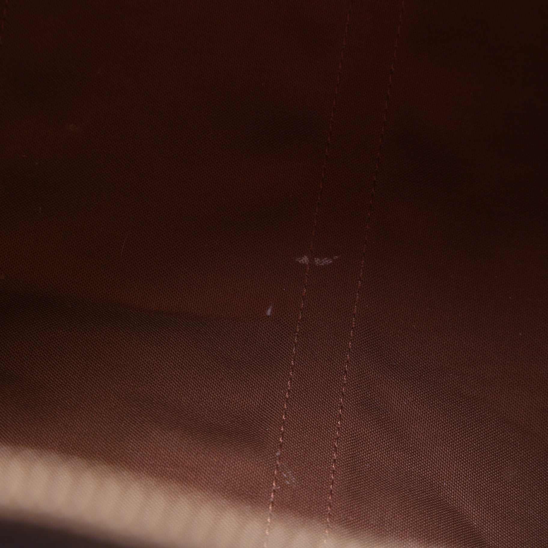 Keepall 55 Monogram