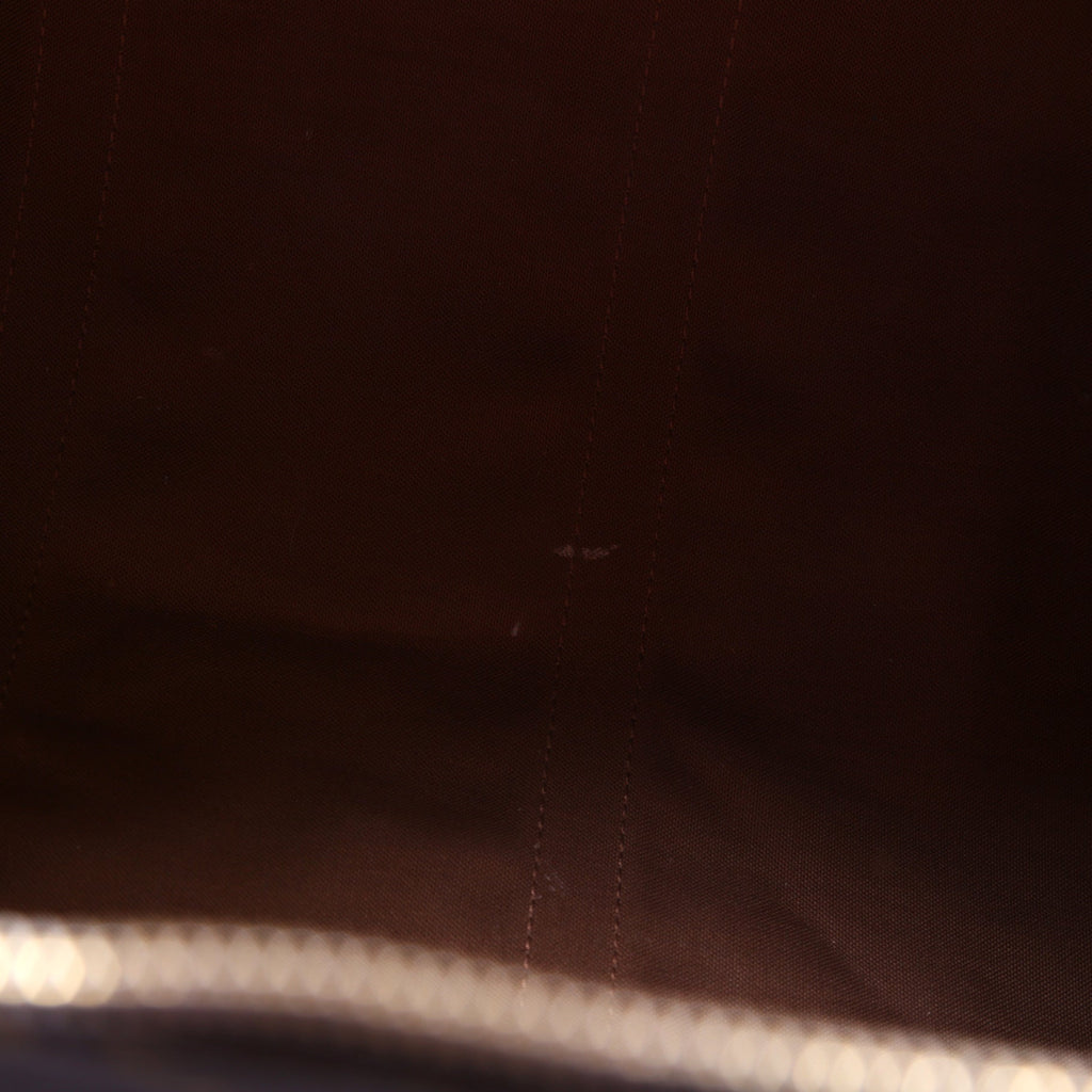 Keepall 55 Monogram
