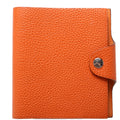 Ulysse Mini Notebook Cover And Insert