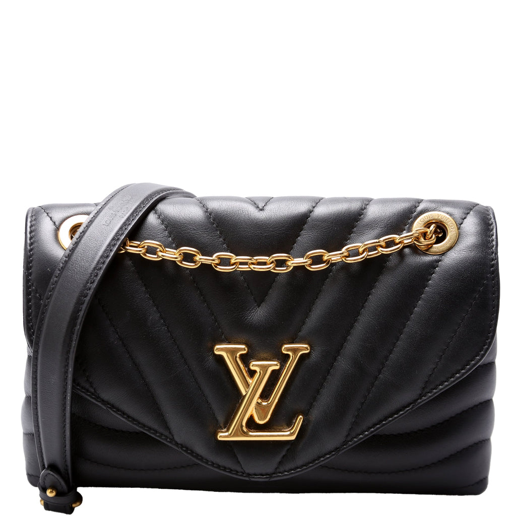 New Wave Chain NM Bag