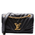 New Wave Chain NM Bag