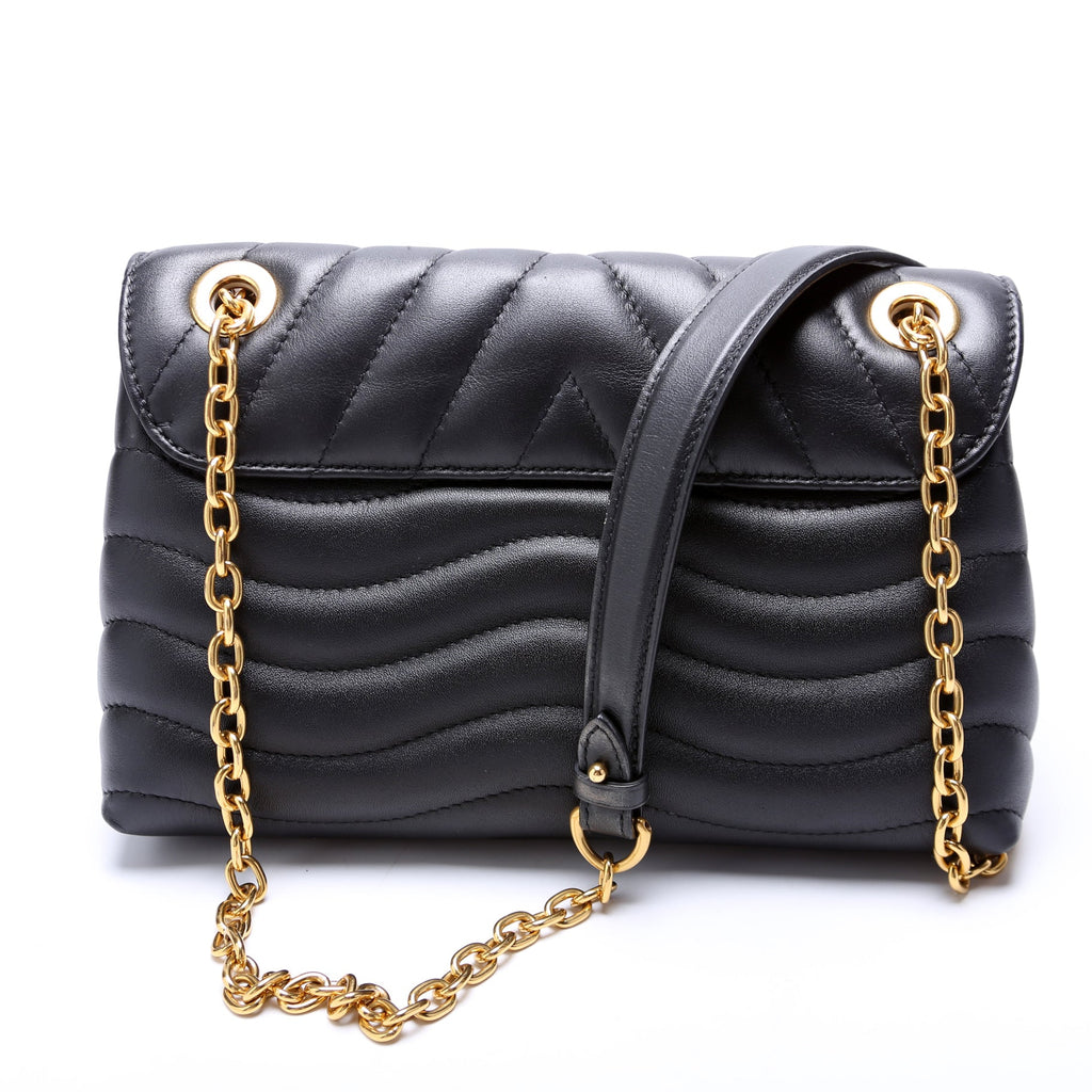 New Wave Chain NM Bag