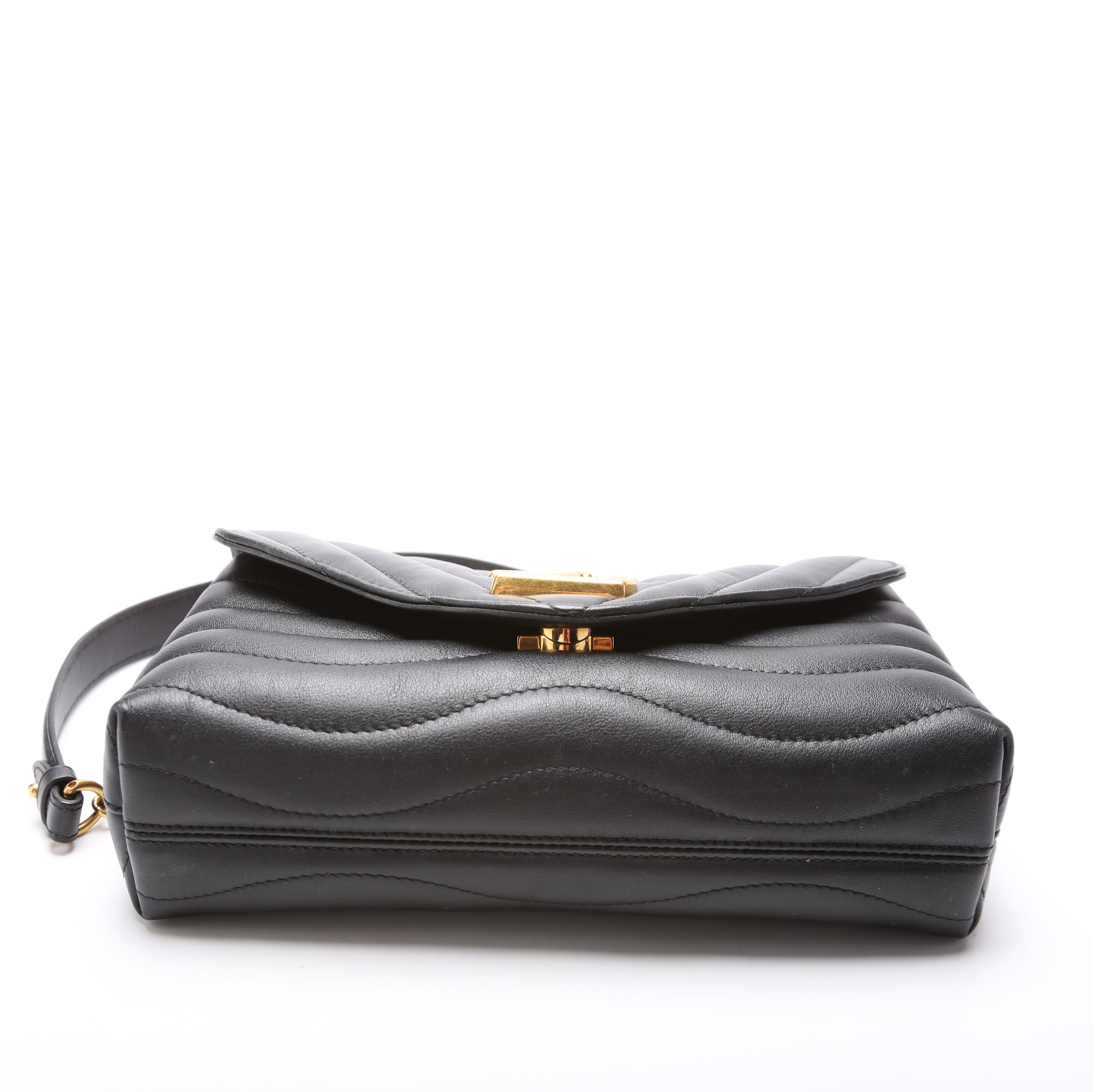 New Wave Chain NM Bag