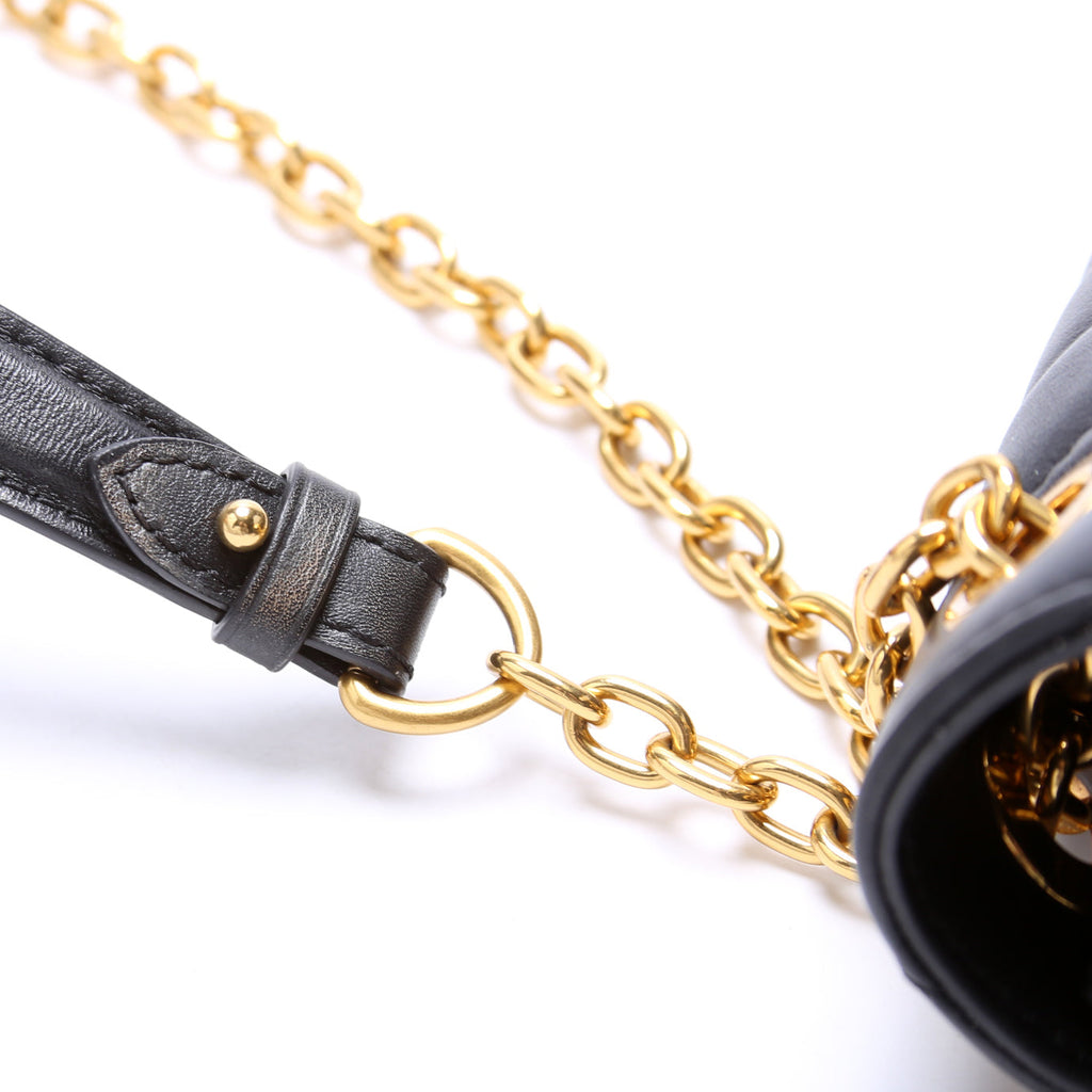 New Wave Chain NM Bag
