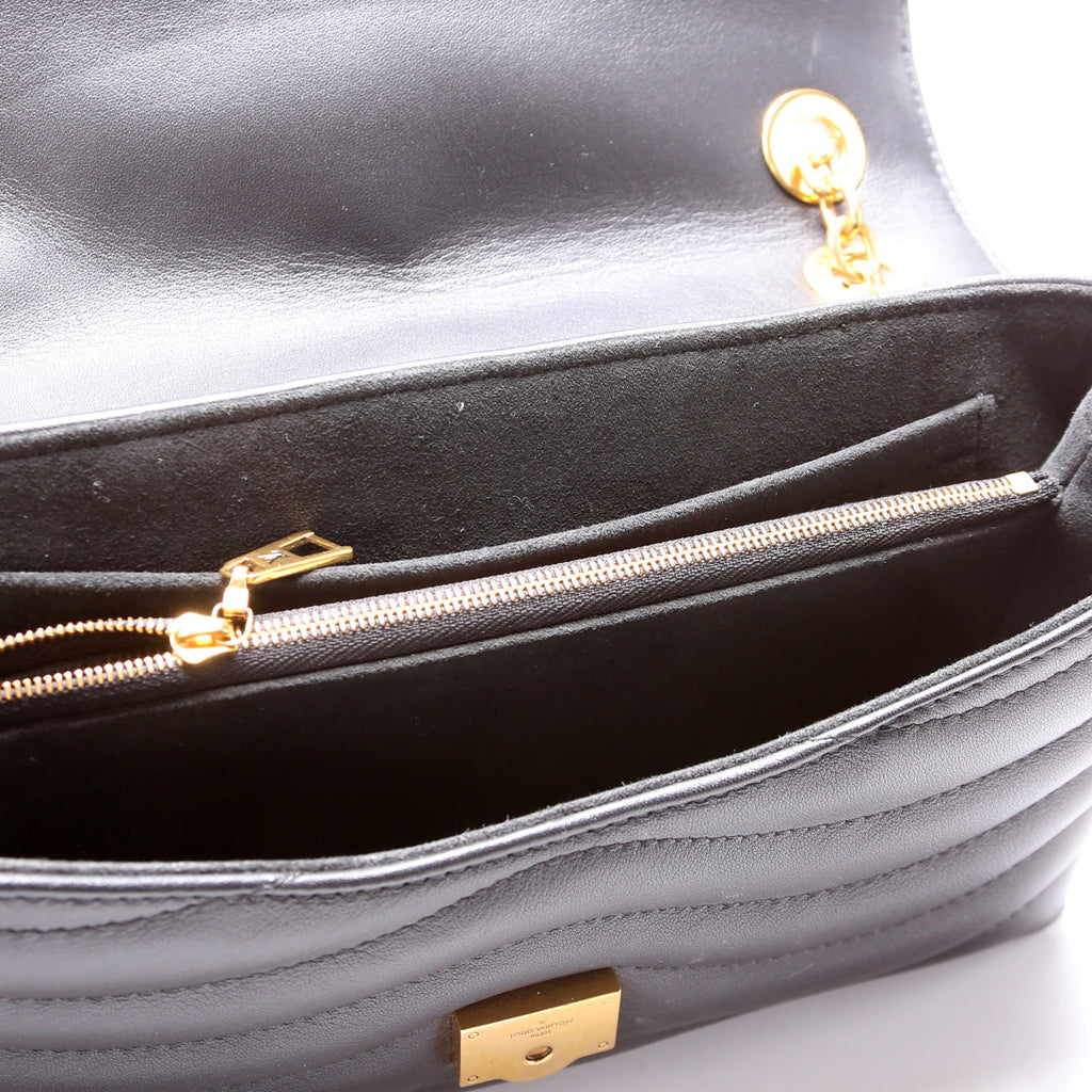 New Wave Chain NM Bag