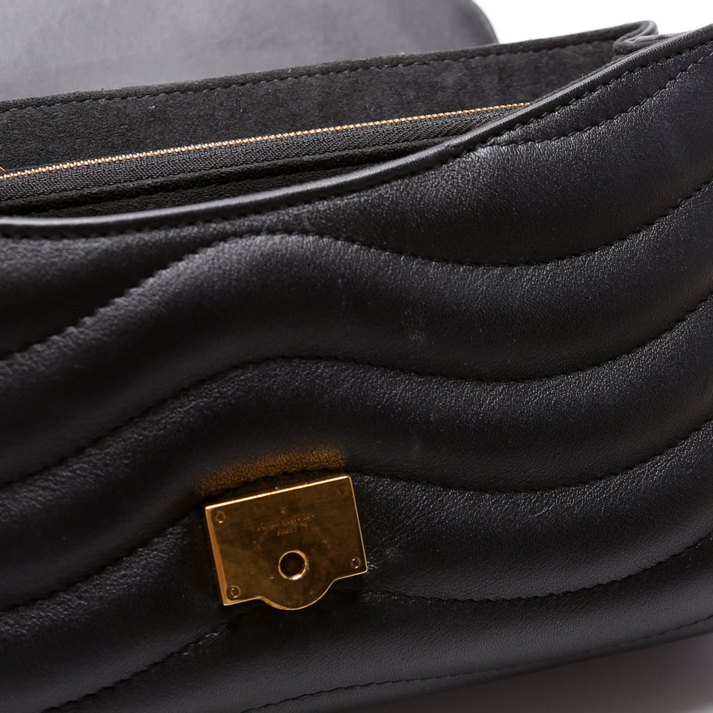 New Wave Chain NM Bag