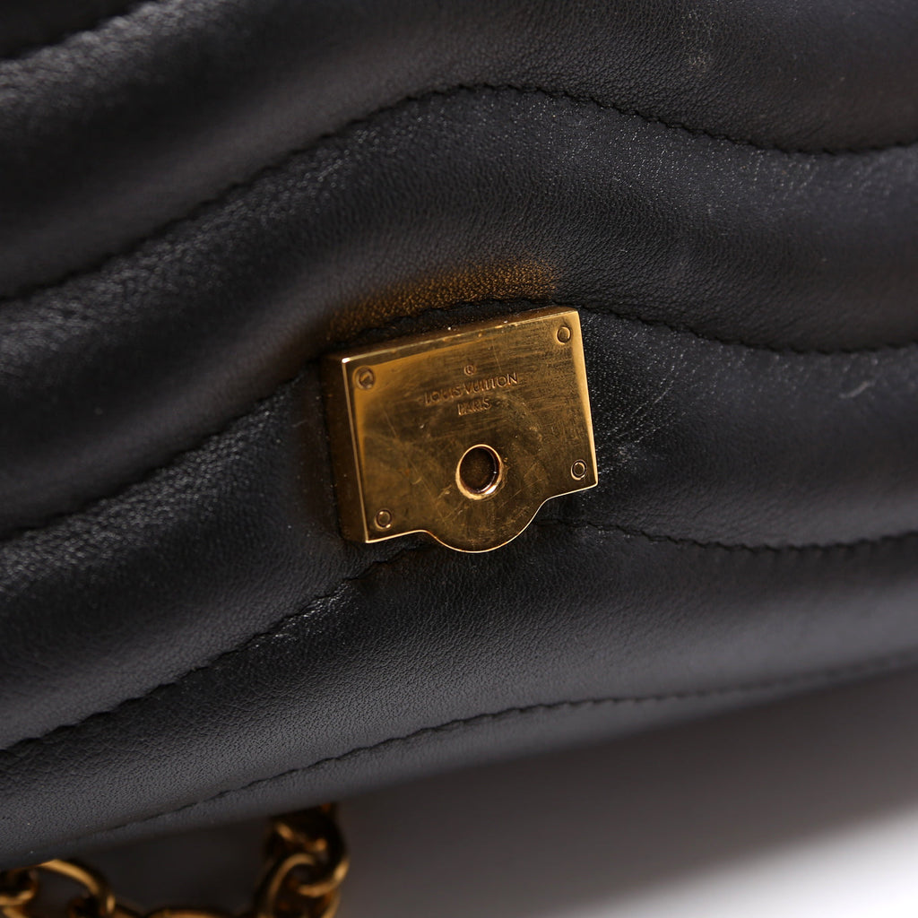 New Wave Chain NM Bag
