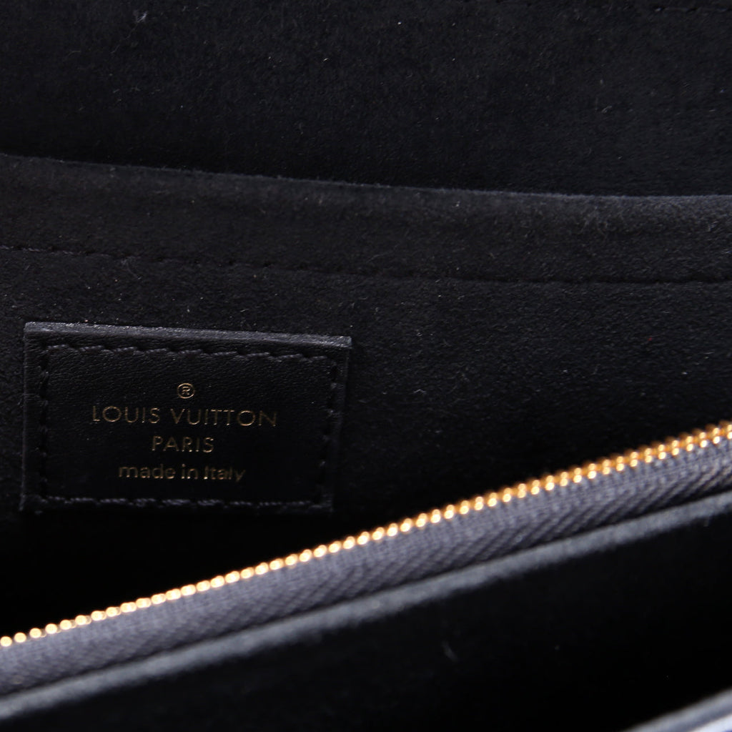 New Wave Chain NM Bag