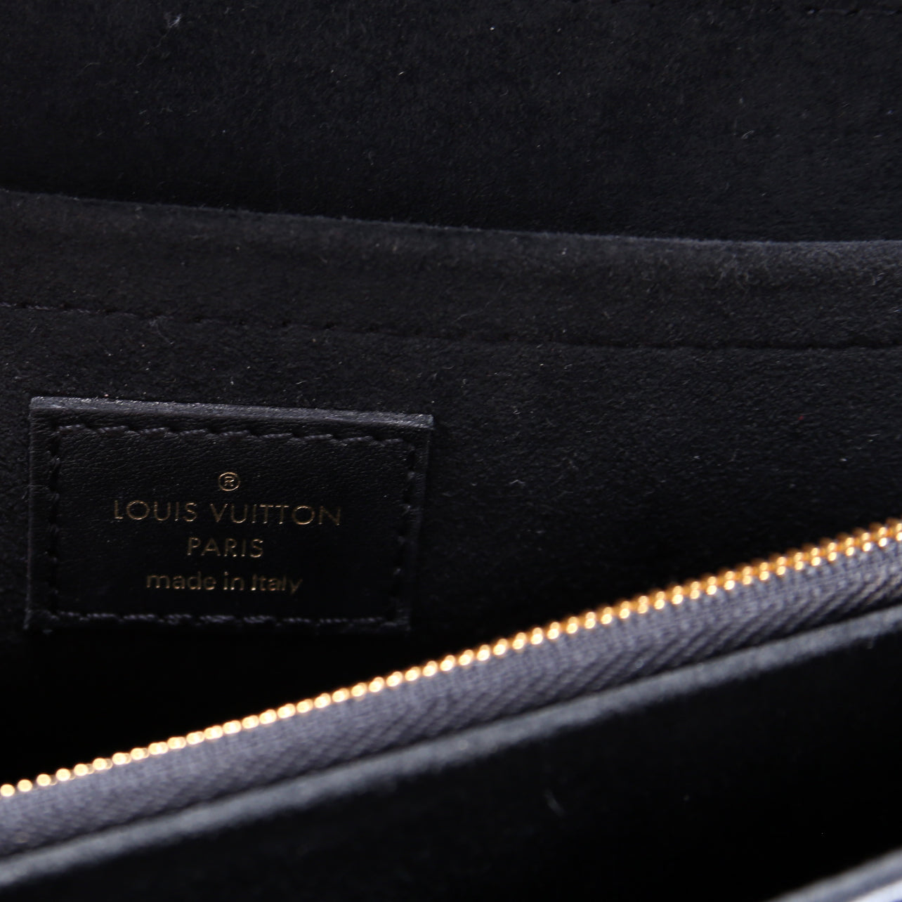 New Wave Chain NM Bag
