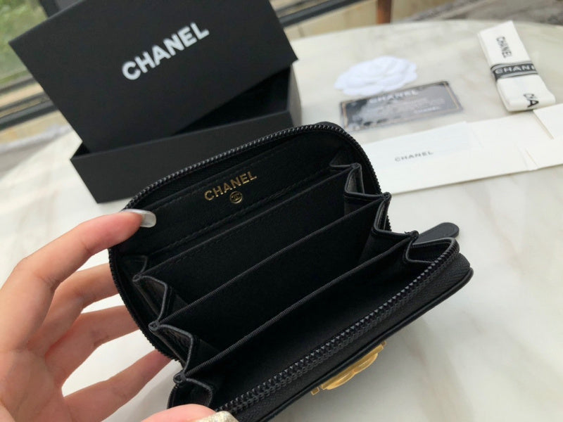 Chanel -Bags - CHL Bags - 078