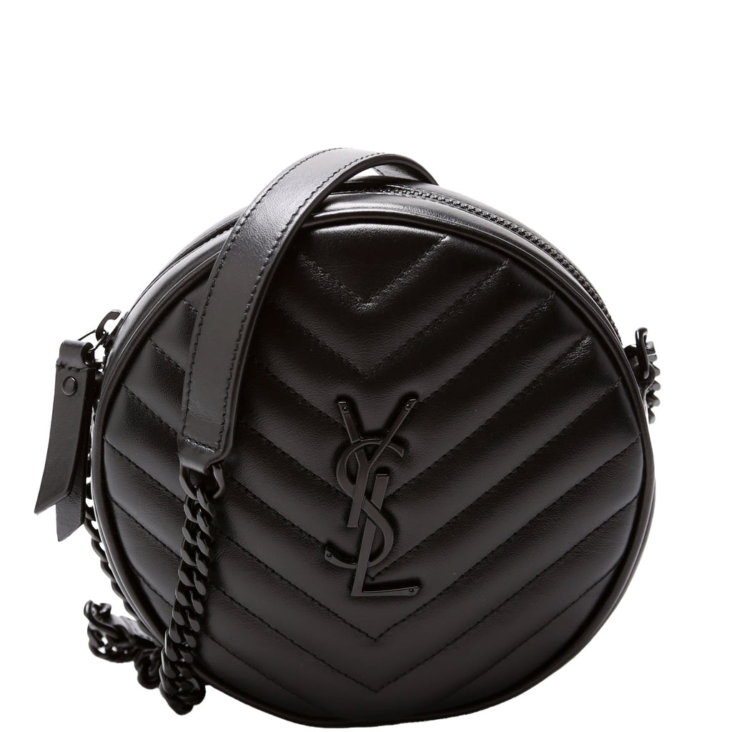 610436 Grain De Round Camera Bag