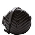 610436 Grain De Round Camera Bag