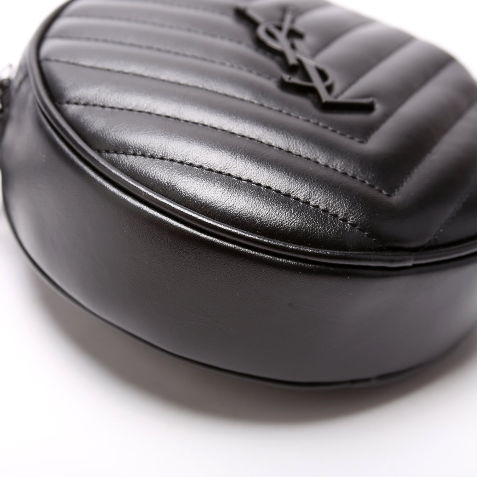 610436 Grain De Round Camera Bag