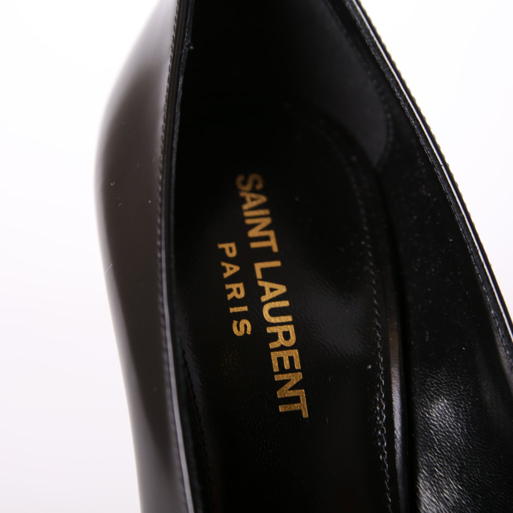 Silvana Pumps Size 38