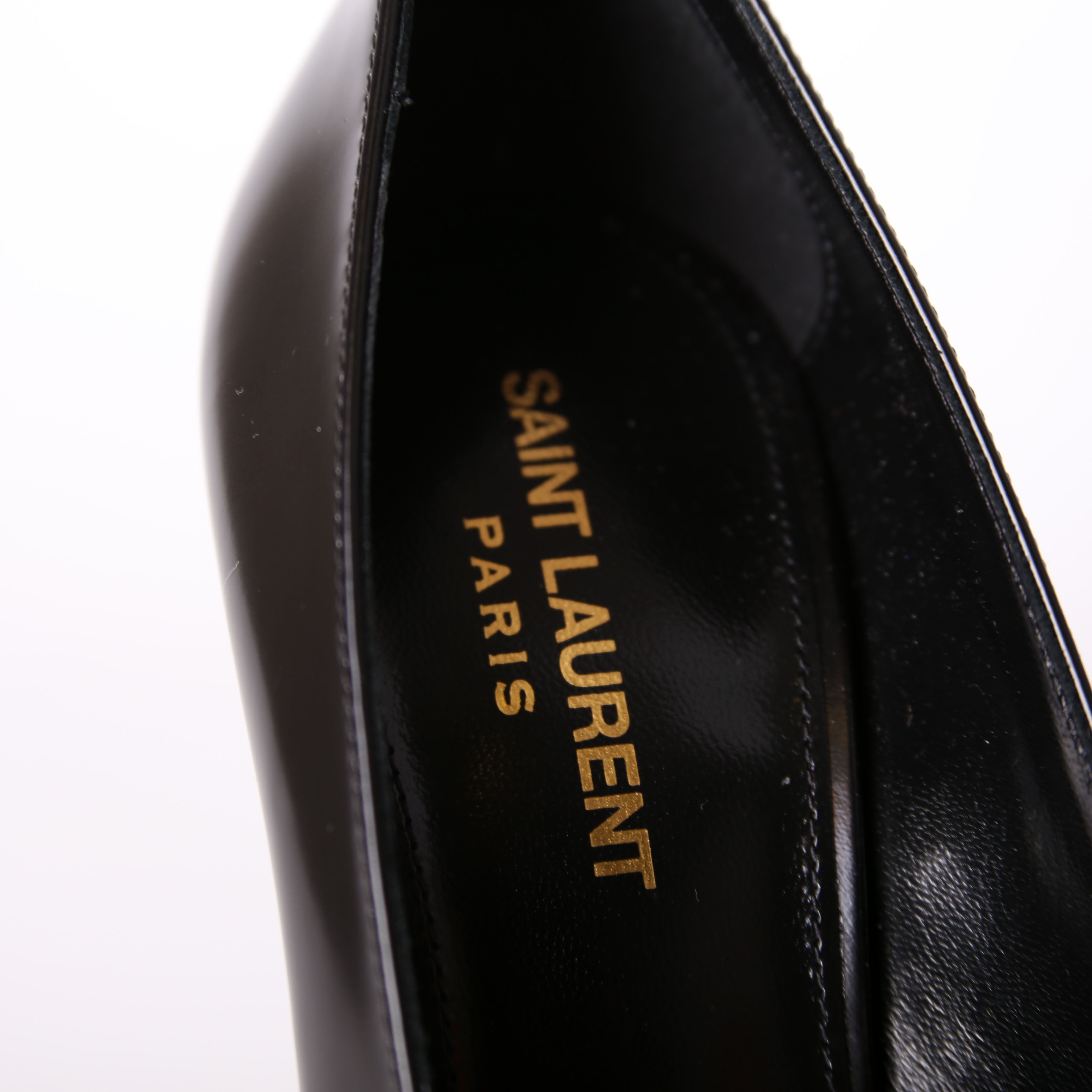 Silvana Pumps Size 38
