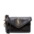 Cassandre Envelope Charm Pouch 777437