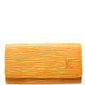 Multicles 4 Monogram