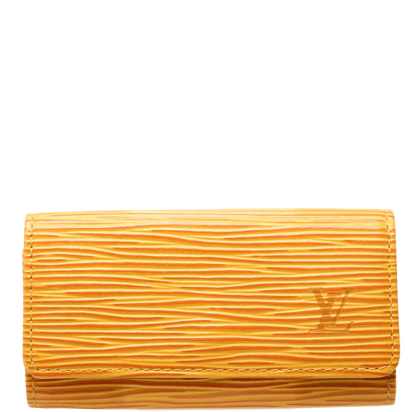 Multicles 4 Monogram