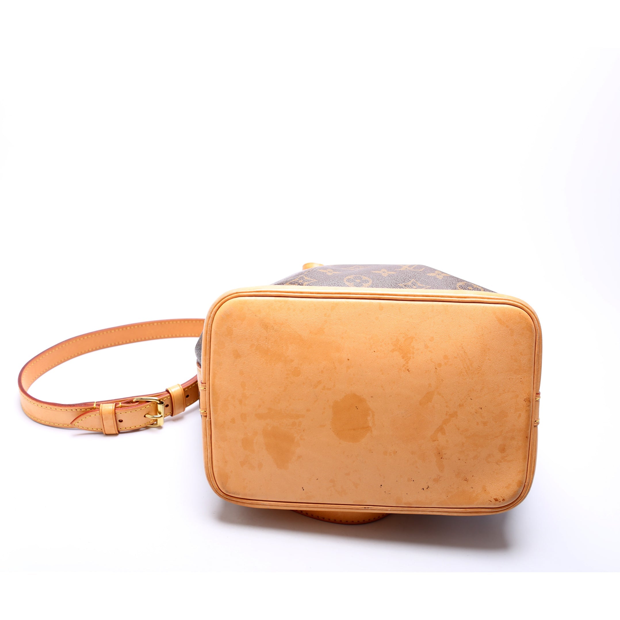 Noe BB Monogram