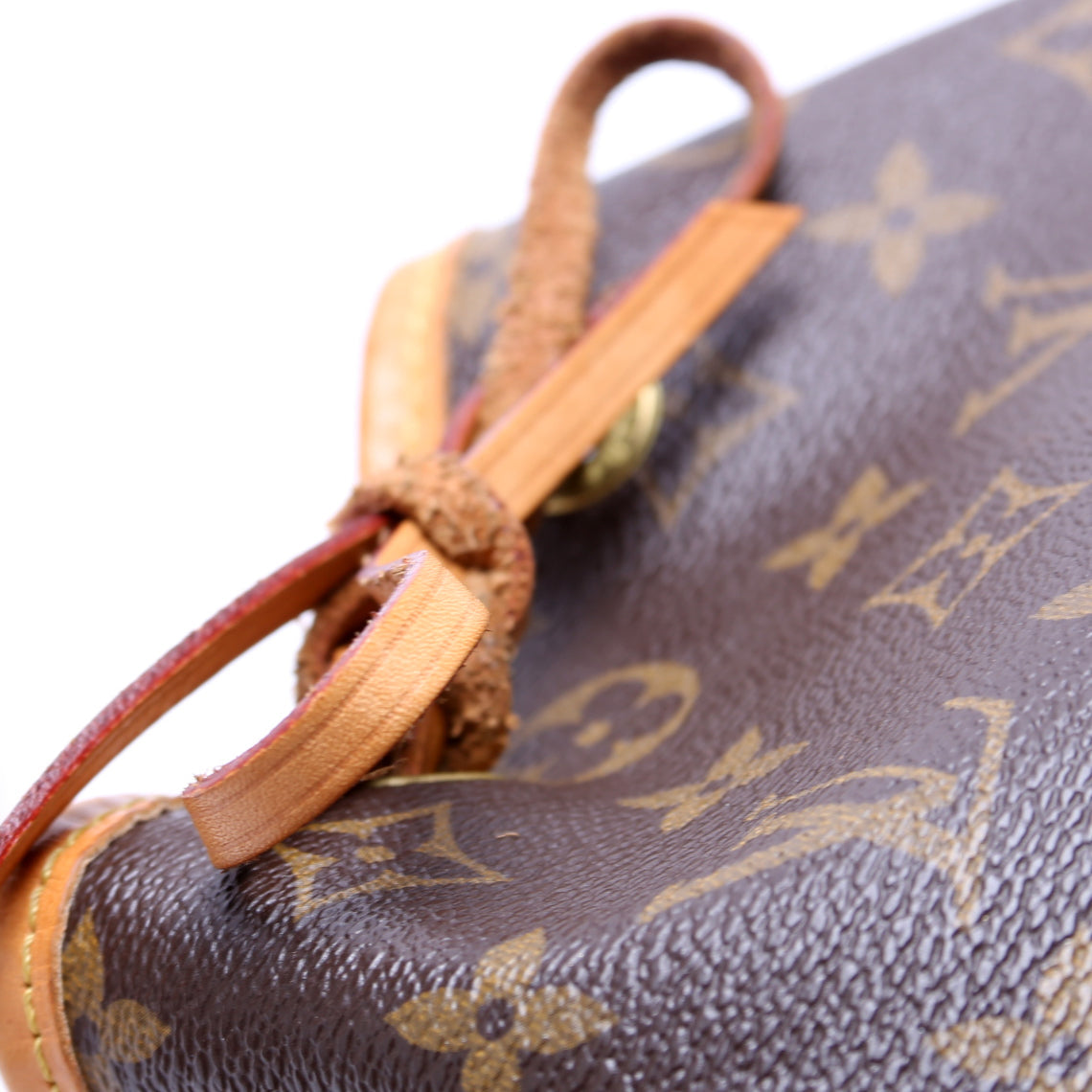 Noe BB Monogram