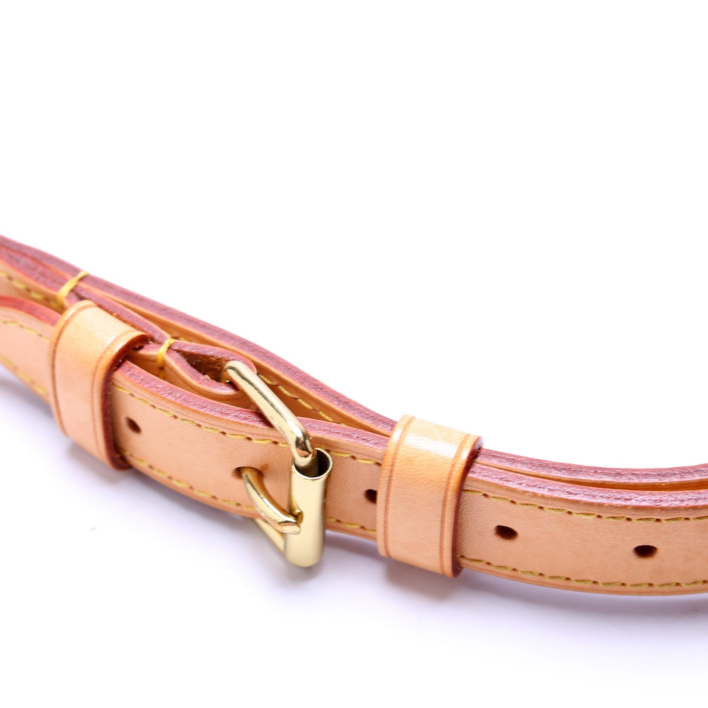 Noe BB Monogram
