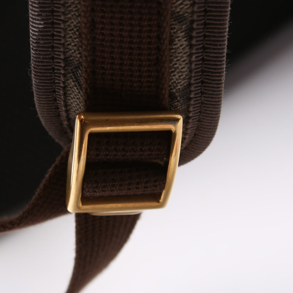 547967 GG Supreme Ophidia Backpack Medium