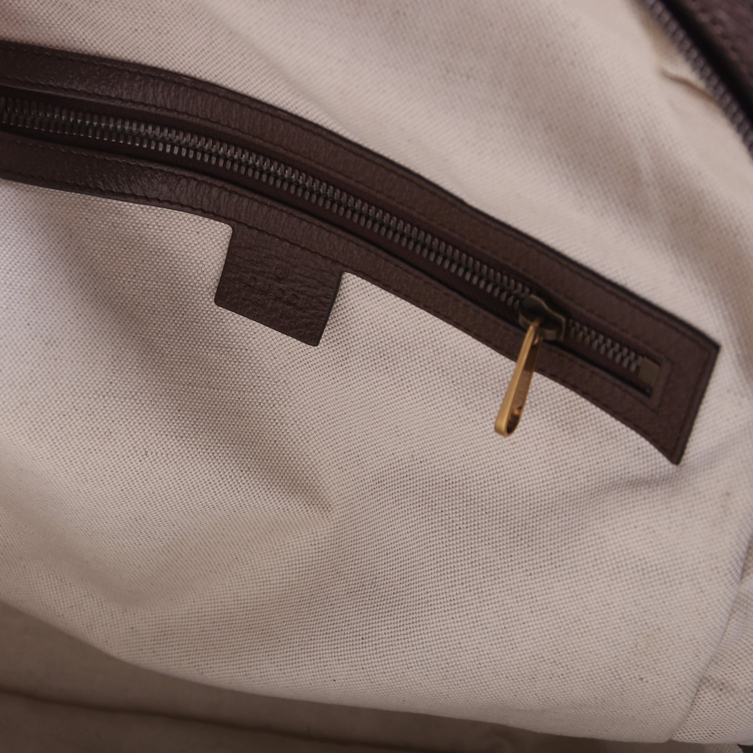 547967 GG Supreme Ophidia Backpack Medium