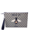 473904 Blind For Love Supreme Pouch