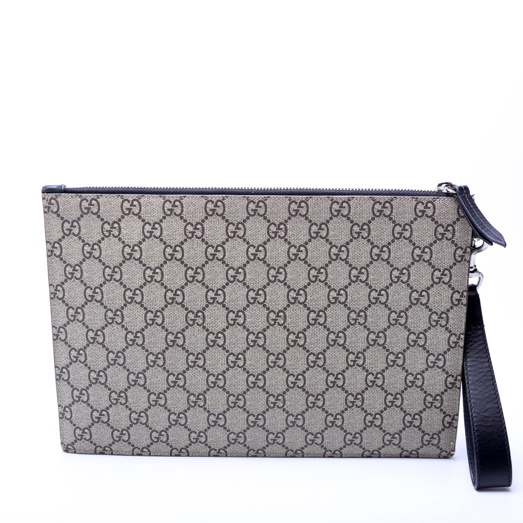 473904 Blind For Love Supreme Pouch