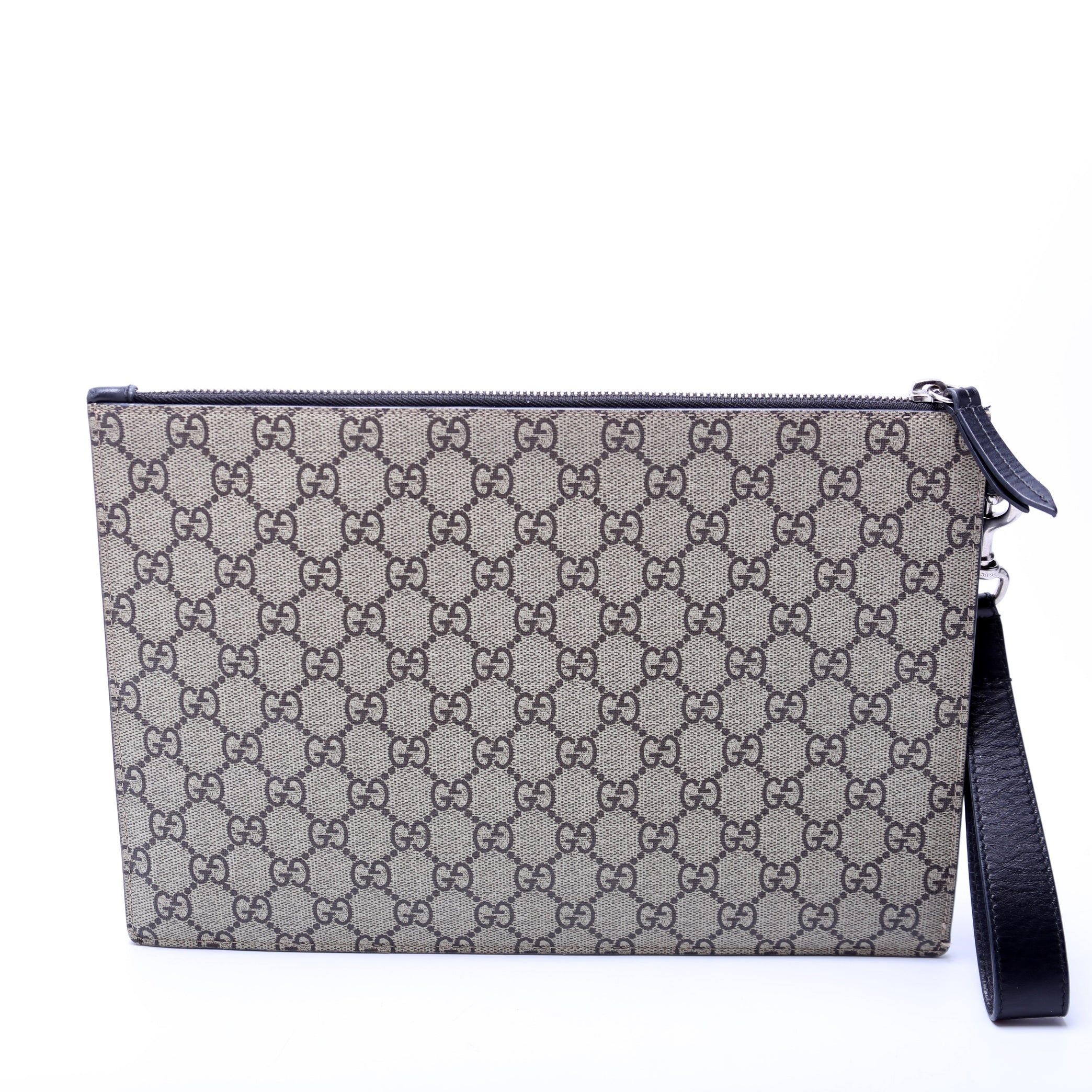 473904 Blind For Love Supreme Pouch