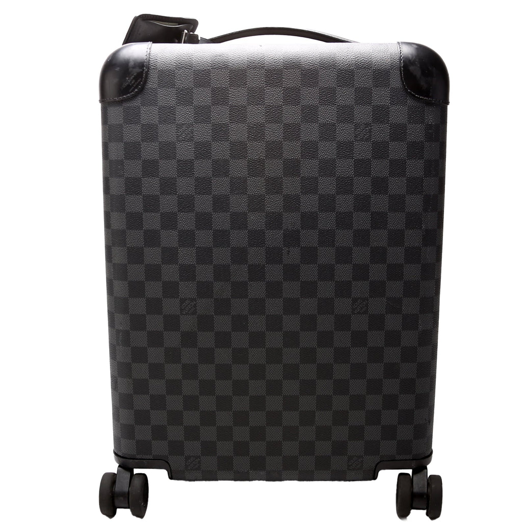 Horizon 50 Damier Graphite