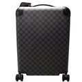 Horizon 50 Damier Graphite