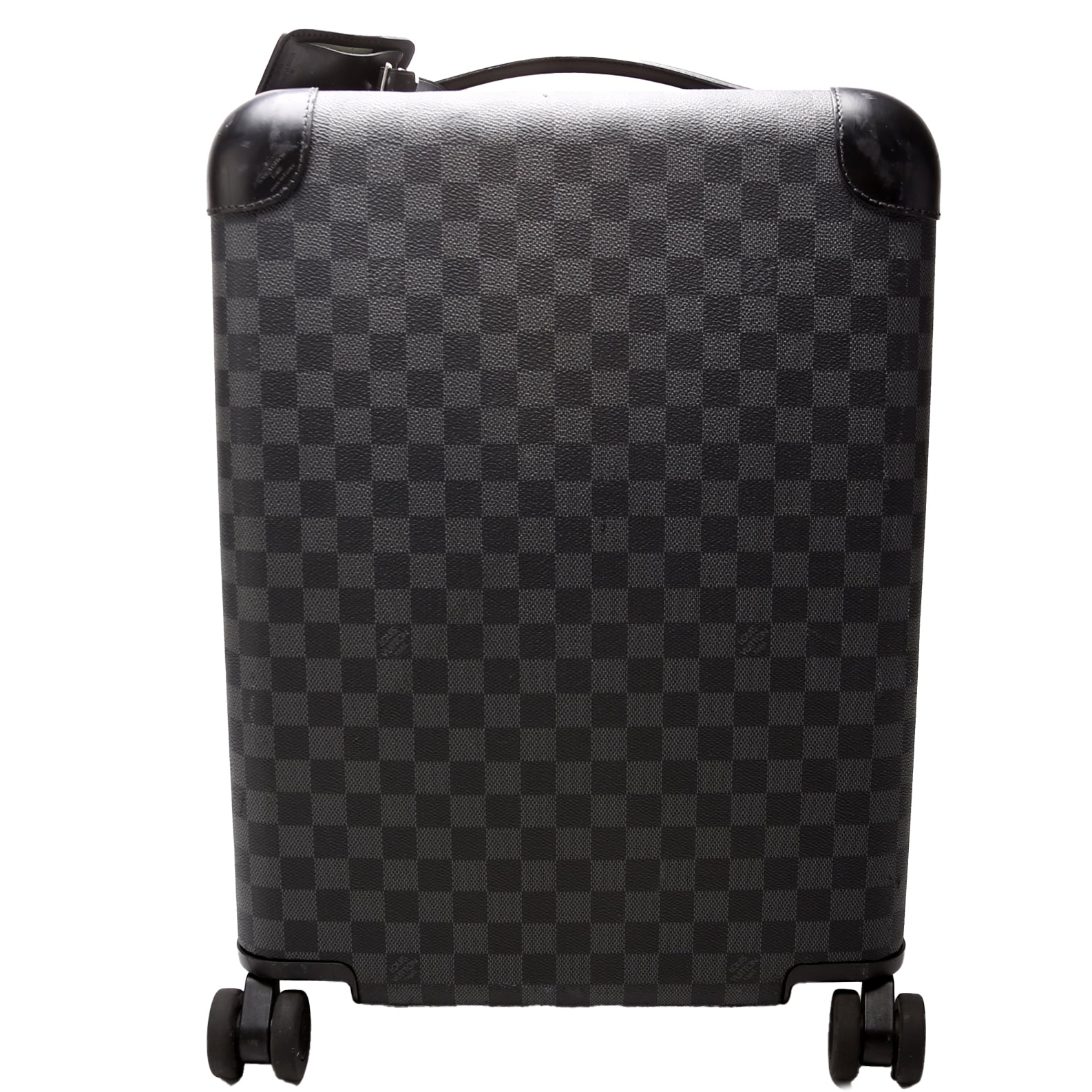 Horizon 50 Damier Graphite