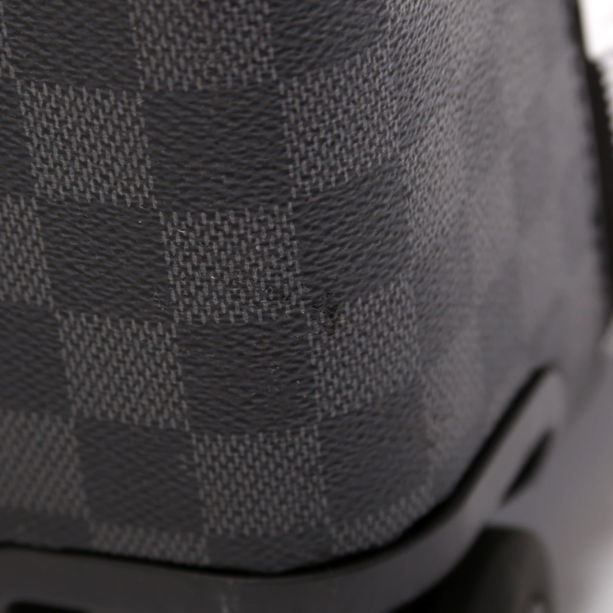 Horizon 50 Damier Graphite