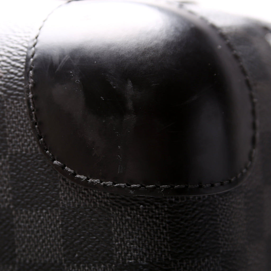 Horizon 50 Damier Graphite