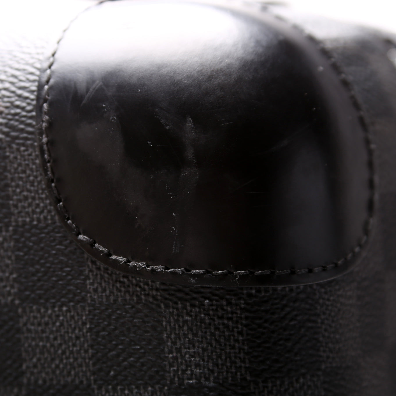 Horizon 50 Damier Graphite