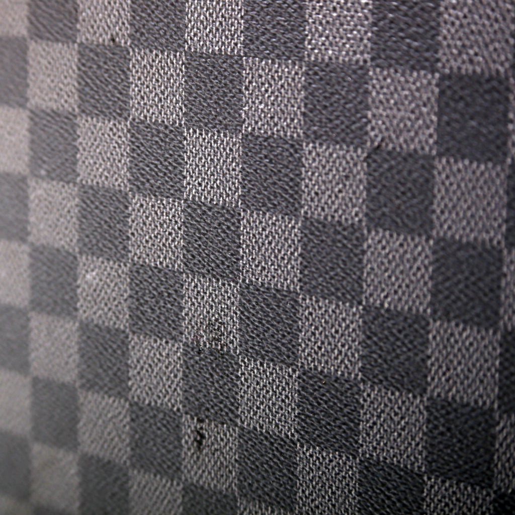 Horizon 50 Damier Graphite