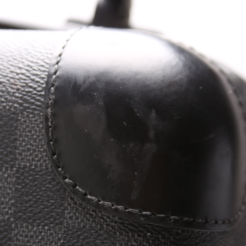Horizon 50 Damier Graphite