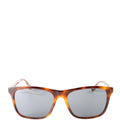 GG0381S Square Sunglasses