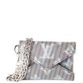 LV Pop Kirigami Necklace