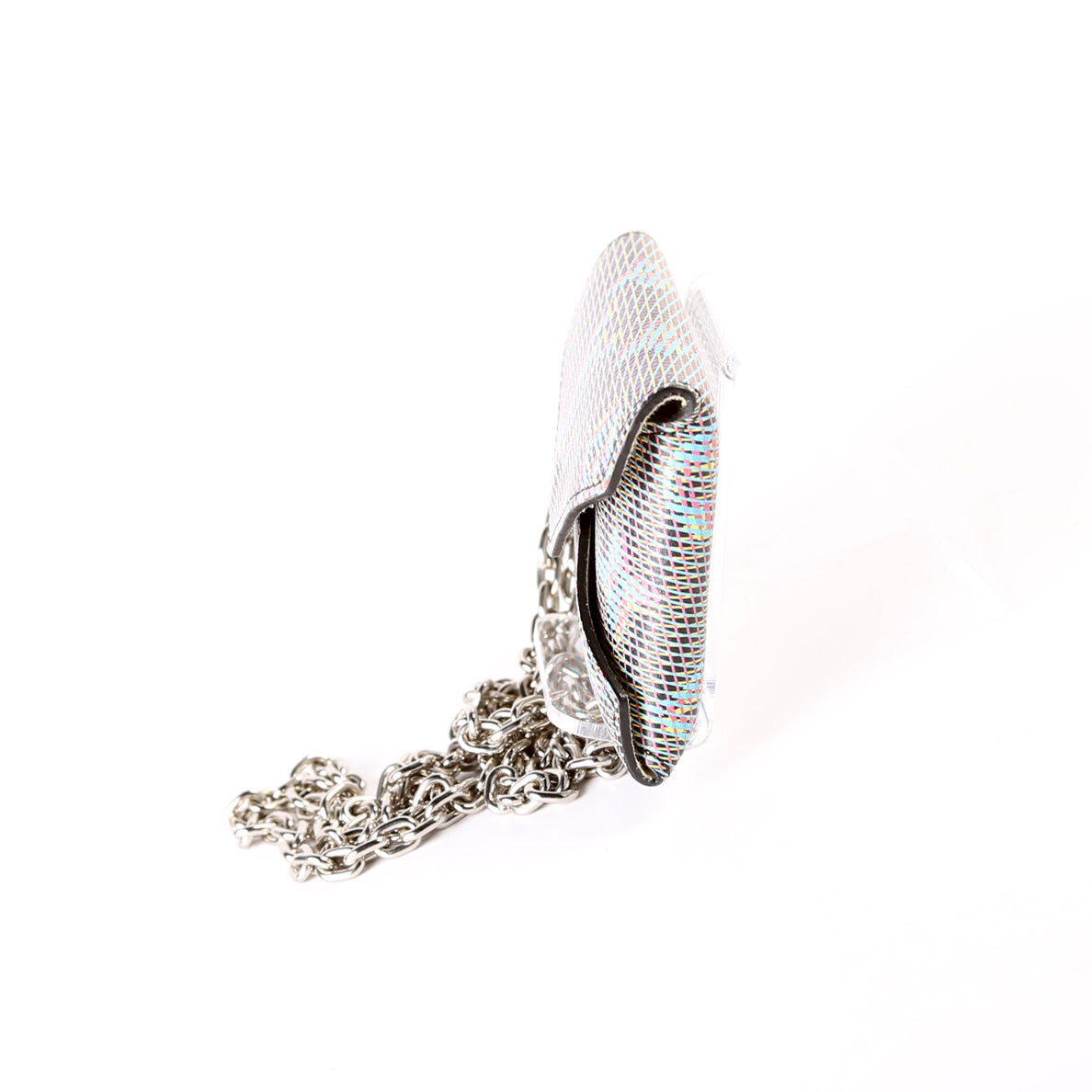 LV Pop Kirigami Necklace
