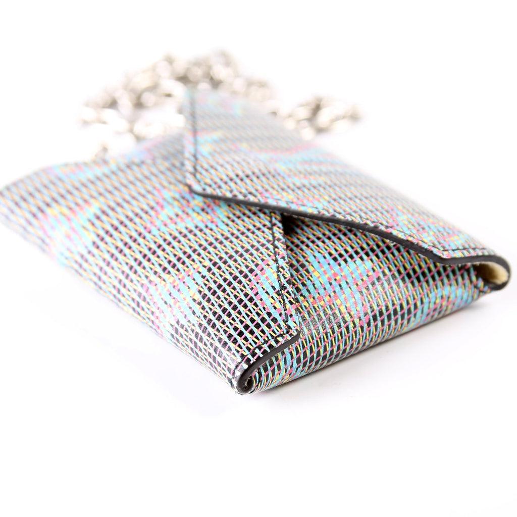 LV Pop Kirigami Necklace