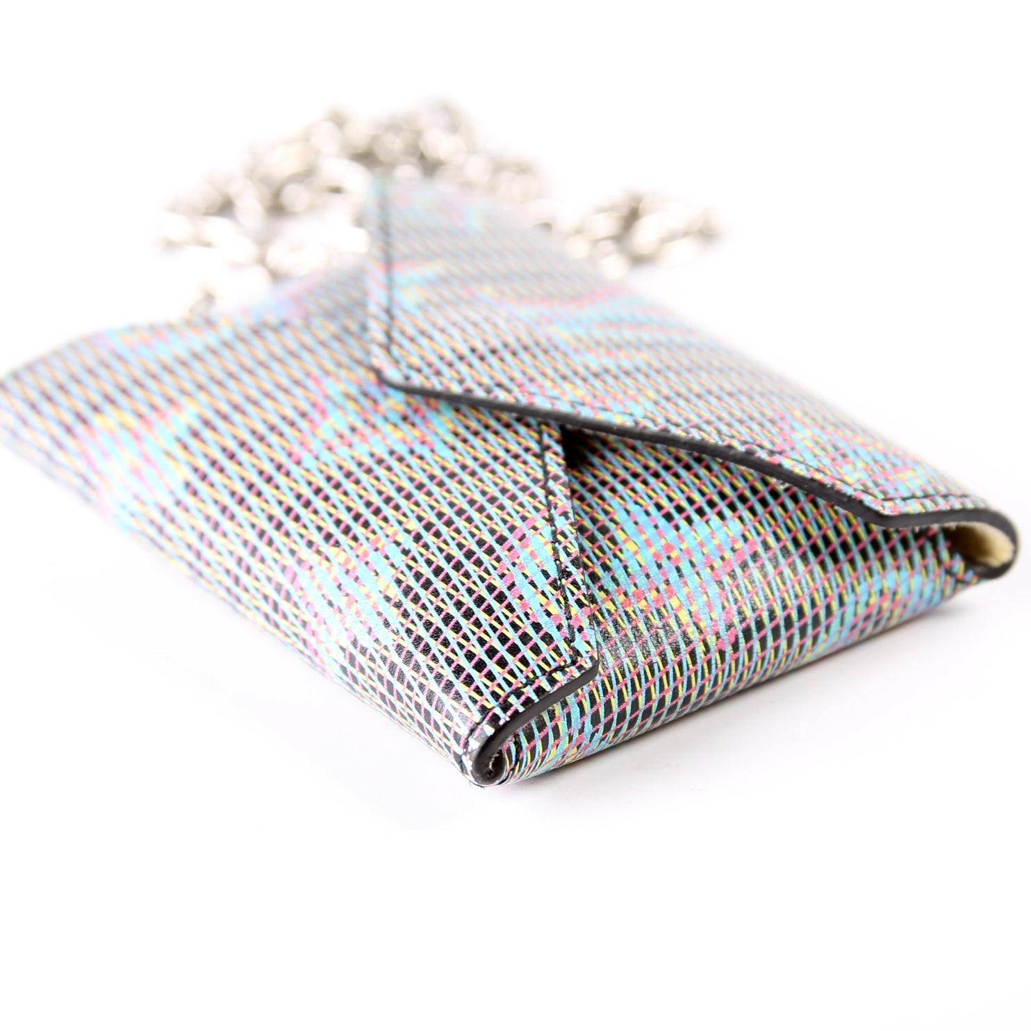 LV Pop Kirigami Necklace