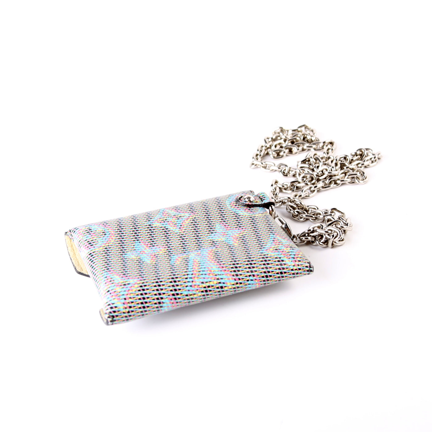 LV Pop Kirigami Necklace