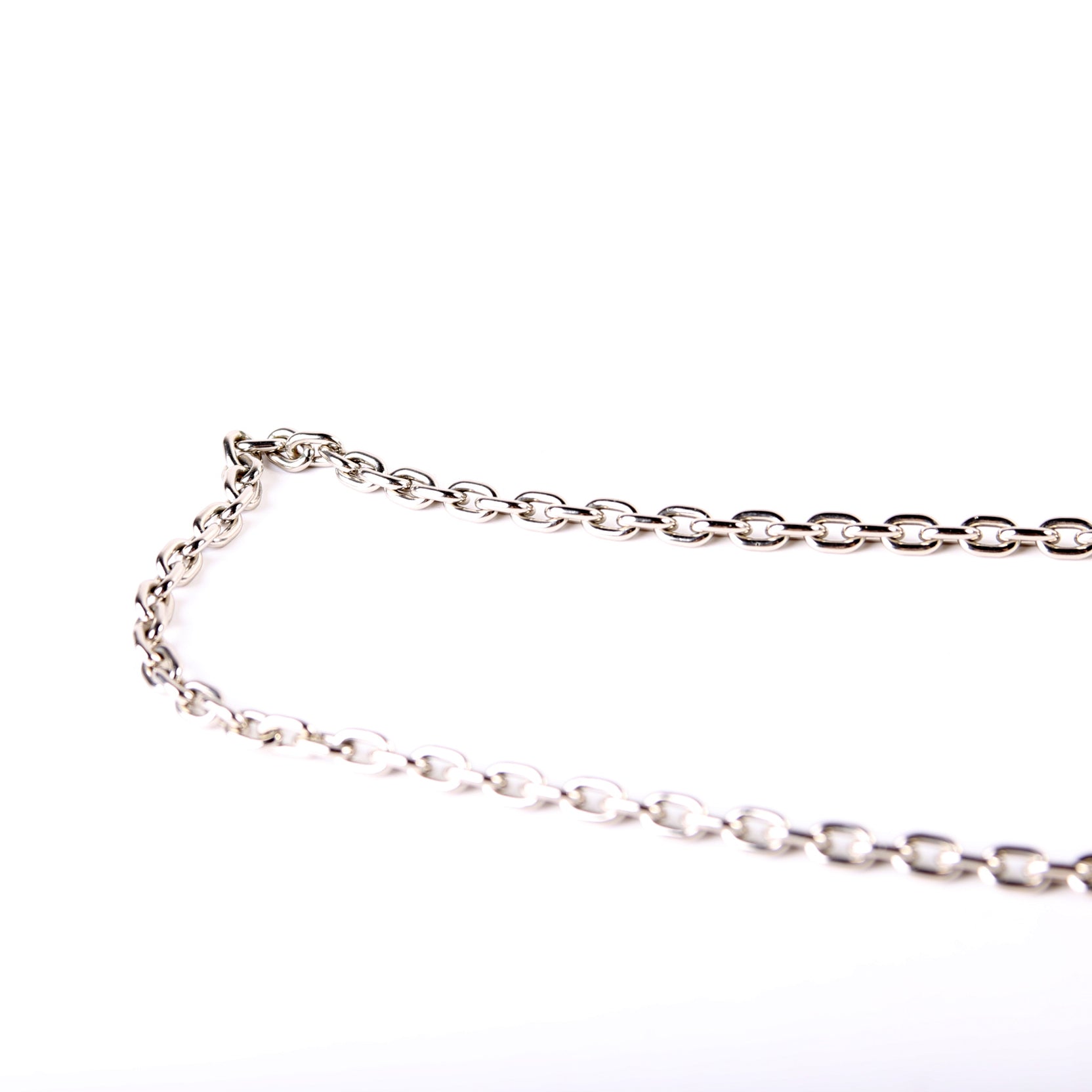 LV Pop Kirigami Necklace