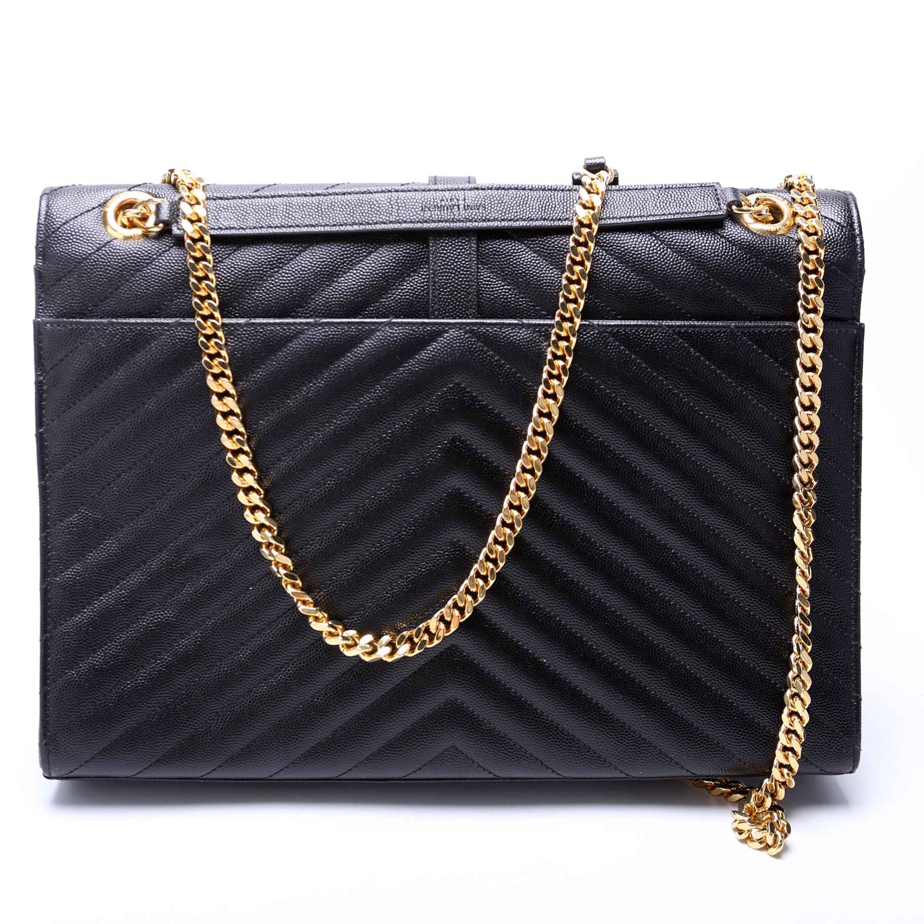396910 Envelope Chevron Large