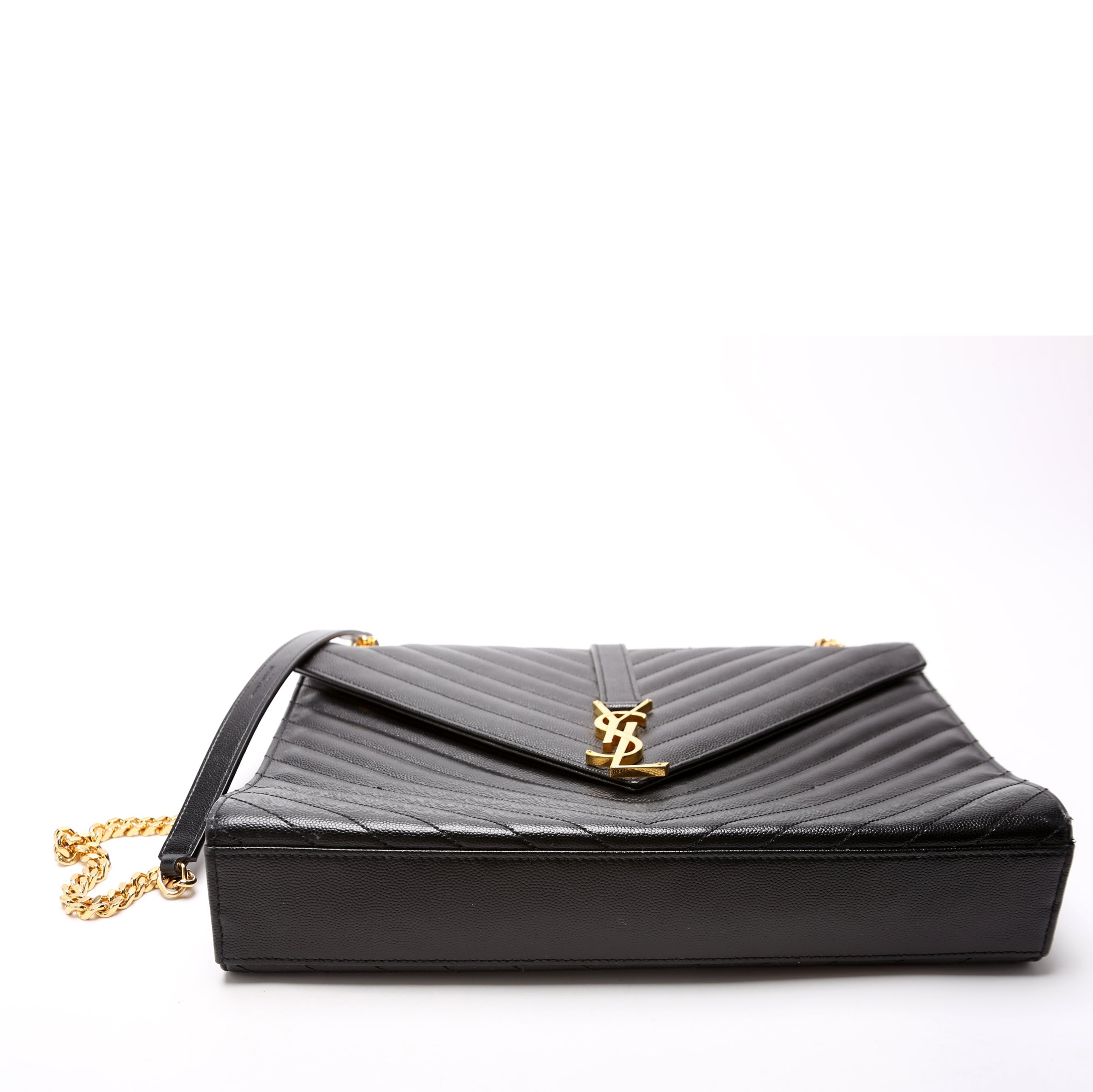 396910 Envelope Chevron Large