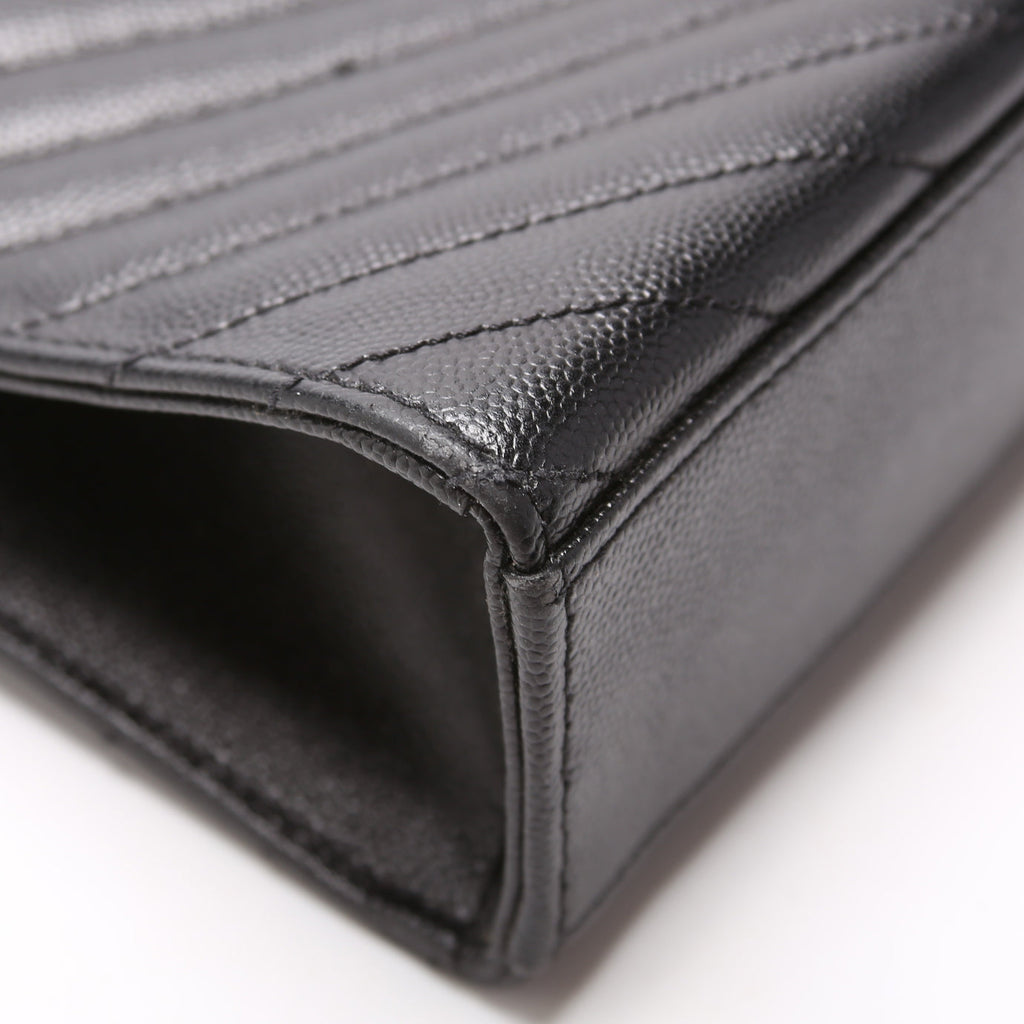 396910 Envelope Chevron Large